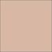 Naomi and Nicole Women's Plus-Size Unbelievable Comfort Plus Step In Torsette, Nude, 3X