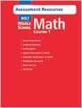 Holt mathematics worksheets with answers picture