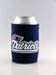 New England Patriots Kolder Holder Can Cooler