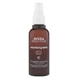 Aveda Volumizing Tonic, 3.4 oz