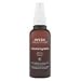 Aveda Volumizing Tonic, 3.4 oz