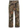 Scentblocker Men's 6-Pocket Pants, Mossy Oak Country, 2XL