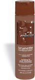 Pantene Pro-V Brunette Expressions Shampoo, Daily Color Enhancing, 13 oz.