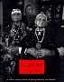 The Book of Elders: The Life Stories of Great American Indians by