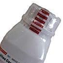 Potato Dextrose Agar 500 g (4)