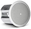 JBL CONTROL 16C/T | Two Way 6 1/2 in Coaxial Ceiling Loudspeaker