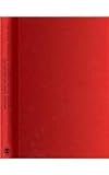 The SAGE Dictionary of Quantitative Management Research, , 1412935202
