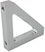 90° Angle Bracket A