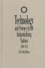 Technology and Science in Industrializing Nations 1500-1914, Brose, Eric D., 0391039733