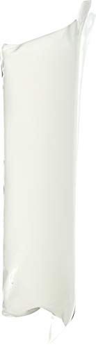 Violife Feta Block - Image 5