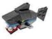 Lego Creator Shark #7805 ages 6-10