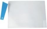 Panasonic CF-VPF12U PROTECTIVE FILM FOR CF-U1