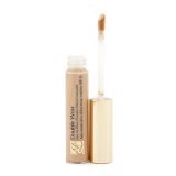 Estee Lauder Double Wear Stay In Place Flawless Wear Concealer SPF 10 - # 02 Light Medium - 7ml/0.24oz