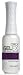 Orly Gel Fx Nail Color, Fall Velvet Rope, 0.3 Ounce