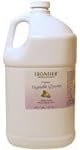 Frontier Vegetable Glycerin 1 gallon Jug (a) - 2pc