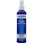 Thin to Thick Extra Volume Hair Spray