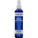 Thin to Thick Extra Volume Hair Spray
