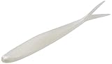 Zoom Bait Fluke Bait-Pack of 10