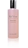 Revive Cleanser Gentil (Normal To Dry Skin) 6Oz