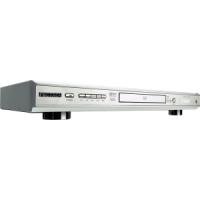 Protron PD-007 Progressive Scan DVD Player