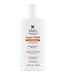 Kiehl's Super Fluid UV Defense Sunscreen SPF 50, 1.7 Ounce