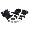 Traxxas LaTrax 1/18 Teton 4WD * FRONT & REAR DIFFERENTIALS * gear box pinion cup