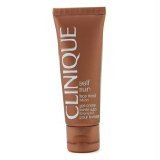 Clinique Self Sun Face Tinted Lotion, 1.7 oz