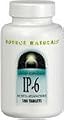 IP-6 by Source Naturals - 200 gm