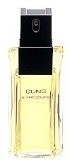 Alfred Sung Sung Eau de Toilette Spray for Women, 3.4 Ounce