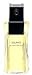 Alfred Sung Sung Eau de Toilette Spray for Women, 3.4 Ounce