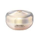 Shiseido FUTURE SOLUTION LX Total Radiance Loose Powder- 10g / .35 oz.