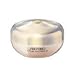 Shiseido FUTURE SOLUTION LX Total Radiance Loose Powder- 10g / .35 oz.