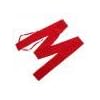 Cotton-Cloth-Fishing-Rod-Protector-Sleeve-Sock-Storage-Bag-Red-Color Cotton-Cloth-Fishing-Rod-Protector-Sleeve-Sock-Storage-Bag-Red-Color