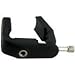 Kestrel Tripod Clamp Mount (fits All Kestrel Meters)