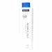 ISO Bouncy Creme Curl Texturizer, 33.8 fl oz - 2pc