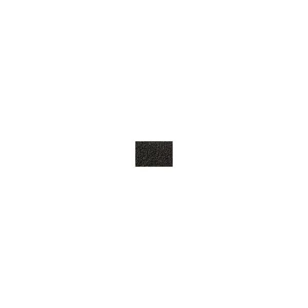 Woodland Scenics WB83 Schotter Mittel Schwarz 200g