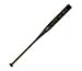 DeMarini Steel Slow Pitch Softball Bat