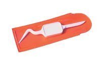 PT# -111-036 PT# # 111-036- Pick-A-Dent 36/Pk by, Denticator [Health and Beauty] - Thumbnail 3