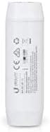 Ubiquiti INS-3AF-I-G Indoor Gigabit Adapter view 6