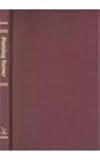 Plotting Terror : Novelists and Terrorists in Contemporary Fiction, Scanlan, Margaret, 0813920310