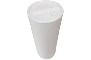 DE'ESSE BOUTIQUE Natural Dusting Powder - Earthy & Masculine Scents - Talc Free - 4 oz Shaker (Patchouli-Sandalwood, Shaker 4 oz)