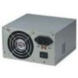 Supermicro PWS-0060 (SP645-PS) 645W Power Supply