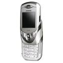 Siemens SL65 Unlocked GSM Slider Camera Cell Phone