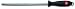 W&uuml;sthof - 10" Knife Sharpening Steel with Loop