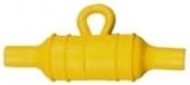 3AG/AGC Waterproof Inline Fuse Holder