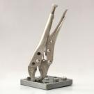 3.peaks 小ねじバイス 130mm DS-130
