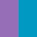 Simple Modern 32oz Summit Water Bottle 2 Pack - Two Vacuum Insulated 18/8 Stainless Steel Wide Mouth Hydro Travel Mugs - Powder Coated Double-Walled Flask - Lilac Purple/Sky Blue