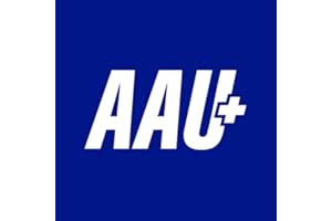 AAU+