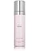 CHANCE EAU TENDRE Body Oil 3.4 FL. OZ. - Limited Edition