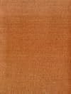 The Hindu view of art